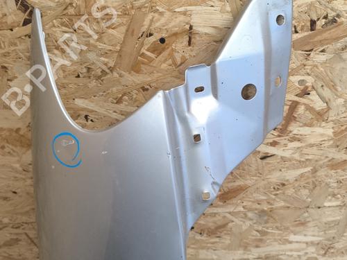 Right front fenders VOLVO V70 II (285) D5 | BP22009449C42 
