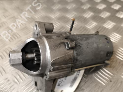 Starter CITROËN C3 Picasso (SH_) 1.6 HDi | BP24435908M8 