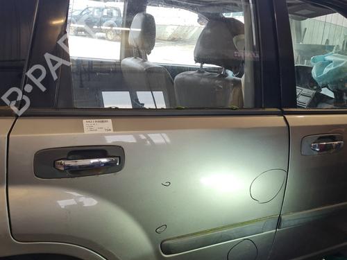 BP30863728C5 main image