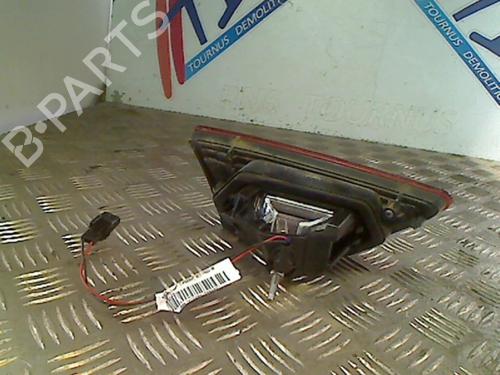 Used Right tailgate light RENAULT CLIO IV (BH_) 0.9 TCe 90 (BHNF, BHMA, BHMH, BHJK, BHJR) (90 hp) 21736633