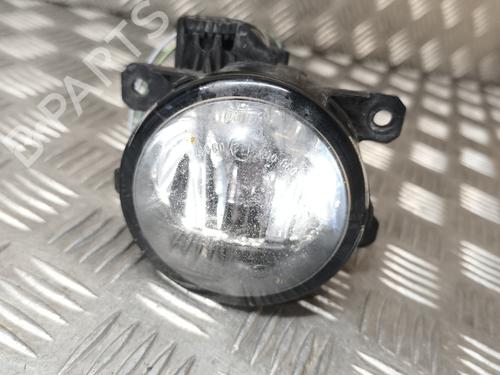 BP30136445C30 main image