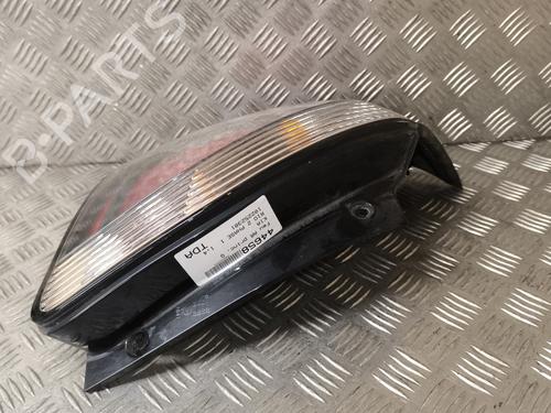Left taillight KIA RIO II (JB) 1.4 16V | BP24057209C34 