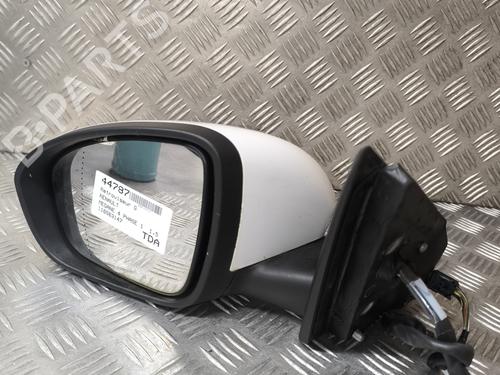 BP30648806C26 main image