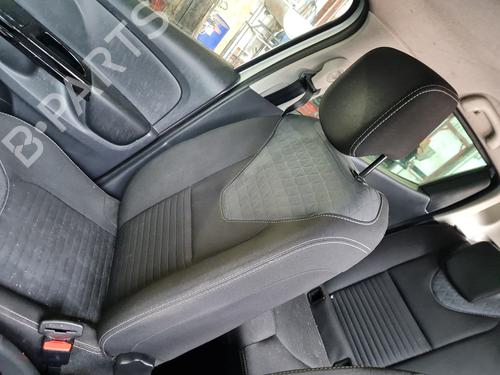 Engine RENAULT CLIO IV (BH_) 1.5 dCi 75 | BP29897006M1  - Image 18