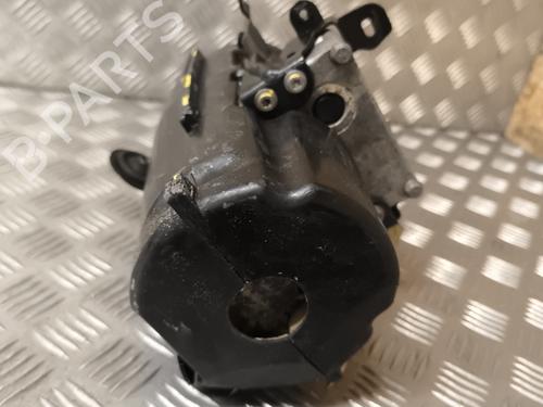 Styring servopumpe CITROËN JUMPY II Van 2.0 HDi 120 | BP30505893M99 