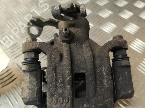 Used Left rear brake caliper HYUNDAI ix20 (JC) 1.6 CRDI (116 hp) 21730436