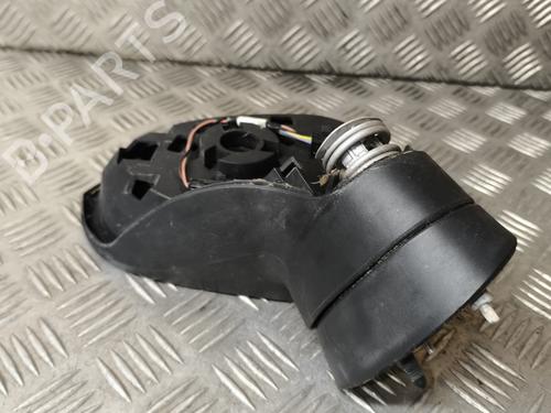 Right mirror SEAT IBIZA IV (6J5, 6P1) 1.6 TDI | BP25277234C27 