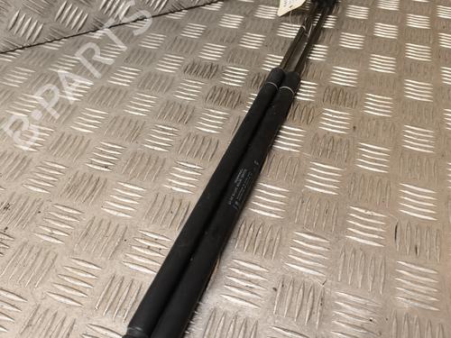 Tailgate lift support CITROËN NEMO MPV 1.3 HDi 75 | BP24827506C138 