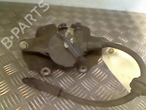 Used Right front brake caliper ALFA ROMEO MITO (955_) 1.6 JTDM (955AXC1B) (120 hp) 21747129