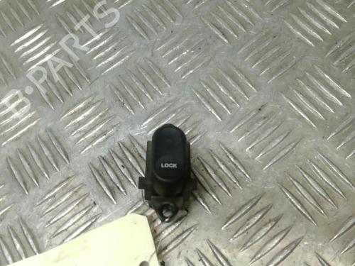 Used Left front window switch CHRYSLER PT CRUISER (PT_) 2.2 CRD (121 hp) 21735717