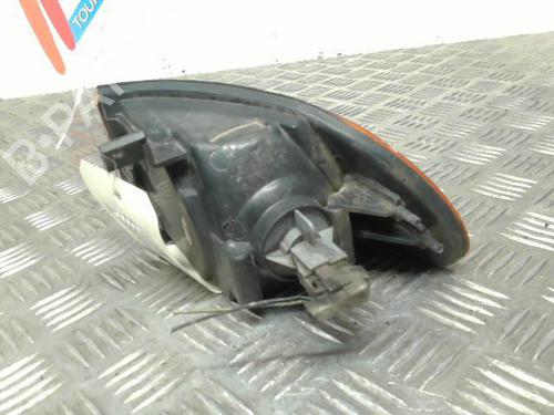 Used Right front indicator HONDA CIVIC V Saloon (EG, EH) 1.5 (90 hp) 21749090