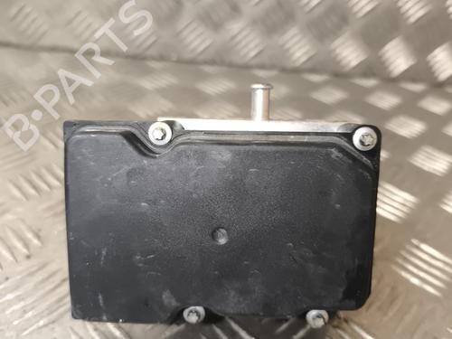 ABS pump RENAULT CLIO III (BR0/1, CR0/1) 1.5 dCi (C/BR0G, C/BR1G) | BP22011555M43 