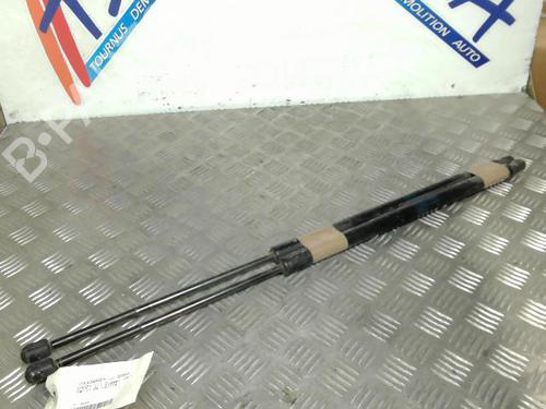 Used Tailgate lift support VW CADDY III MPV (2KB, 2KJ, 2CB, 2CJ) 1.9 TDI (105 hp) 21751804
