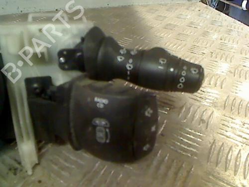 Steering column stalk RENAULT MEGANE III Hatchback (BZ0/1_, B3_) 1.5 dCi (BZ09, BZ0D, BZ1W, BZ29, BZ14) | BP21751252I23 