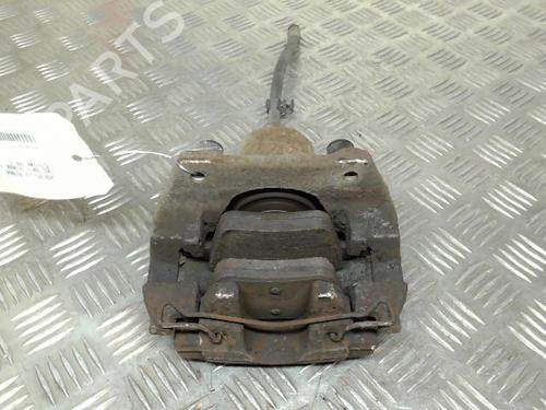 Used Right rear brake caliper VOLVO XC90 I (275) D5 AWD (185 hp) 21749285