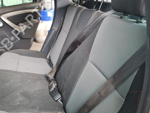 Switch DACIA DUSTER (HS_) 1.5 dCi 4x4 (HSMC, HSMD) | BP27528231I30 - Image 20