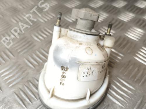 Højre baklys, støtfanger VW NEW BEETLE (9C1, 1C1) 1.4 | BP23773710C82 
