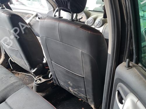 Switch DACIA DUSTER (HS_) 1.5 dCi 4x4 (HSMC, HSMD) | BP27528231I30 - Image 11