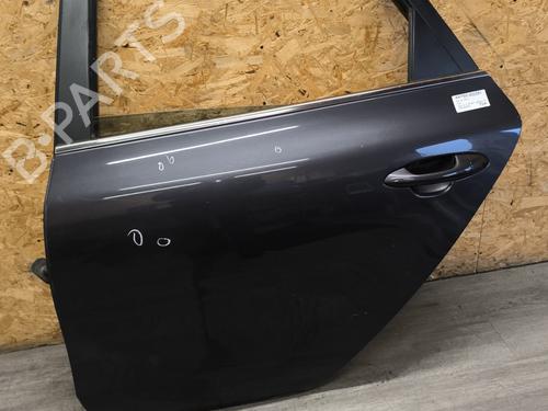 BP26133471C4 main image