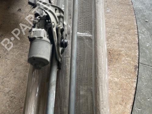 Front wiper motor OPEL MERIVA B MPV (S10) 1.7 CDTI (75) | BP21732353M29 