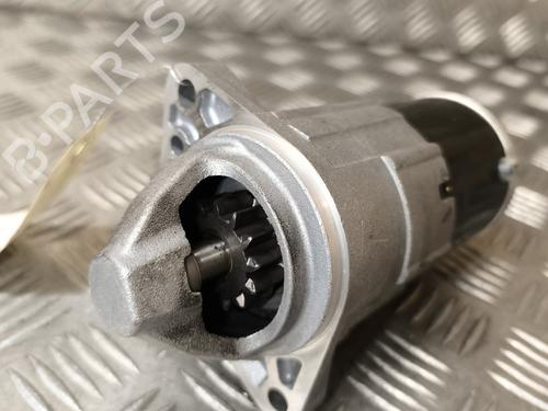 Starter RENAULT TWINGO III (BCM_, BCA_) 1.0 SCe 75 | BP29167553M8 