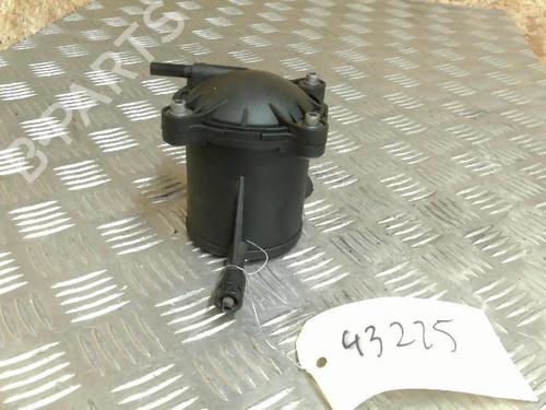 Support CITROËN ZX (N2) 1.9 DT | BP21729439C155 
