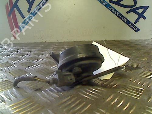 Used Horn SEAT IBIZA III (6L1) 1.9 SDI (64 hp) 21751579