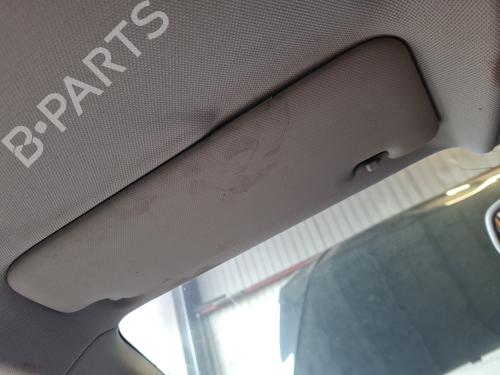 Third brake light AUDI A4 B8 (8K2) 2.0 TDI | BP29210174L11  - Image 10