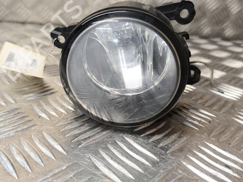 Used Right front fog light LAND ROVER FREELANDER 2 (L359) 2.2 TD4 4x4 (150 hp) 22597195