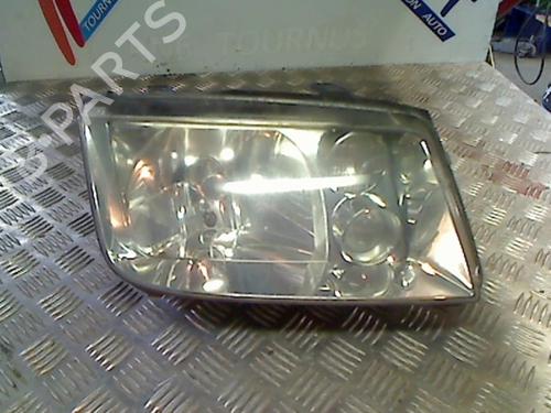 Faro derecho VW BORA I (1J2) 1.9 TDI | BP21752152C29 