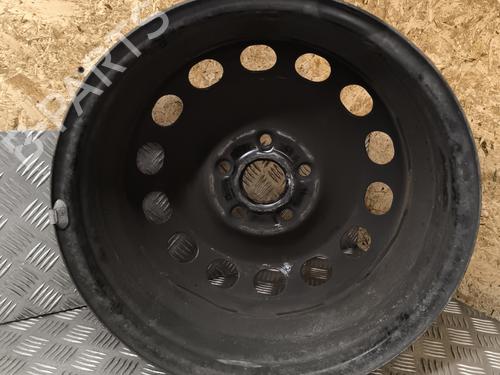 Rim VW CADDY III Box Body/MPV (2KA, 2KH, 2CA, 2CH) 2.0 TDI 16V | BP22749219C45 