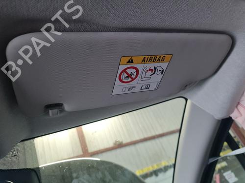 Electronic module CITROËN C3 AIRCROSS II (2R_, 2C_) 1.2 PureTech 130 (2RHNYH) | BP25475805M83  - Image 13