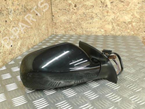 Right mirror PEUGEOT 307 Break (3E) 1.6 16V | BP21729785C27 