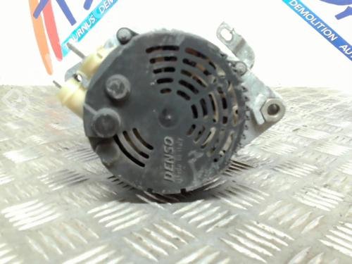 Alternator CITROËN C1 (PM_, PN_) 1.0 | BP21739031M7 