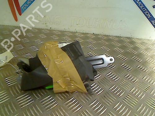 Used Front left belt tensioner SUZUKI SPLASH (EX) 1.0 (A5B310) (65 hp) 21739620