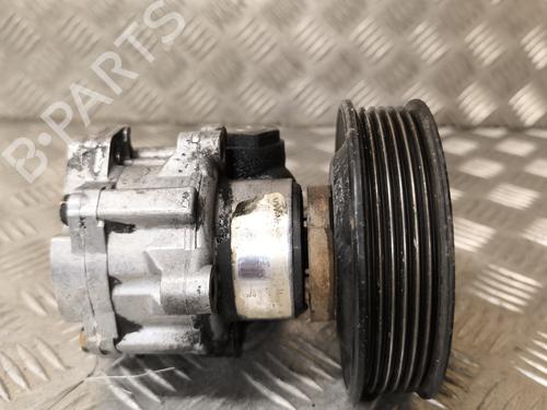 Styring servopumpe VW NEW BEETLE (9C1, 1C1) 1.4 | BP23773723M99 