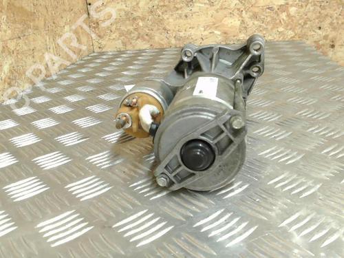 Starter CITROËN DS5 2.0 BlueHDi 180 | BP21733831M8 