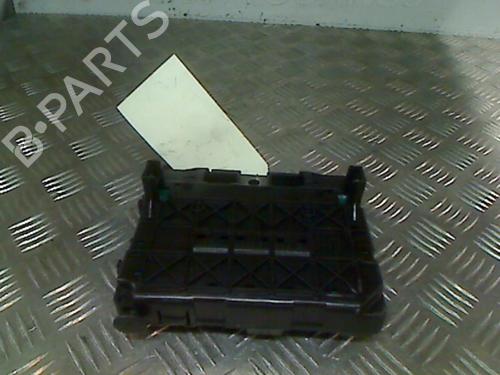 Fuse box CITROËN XSARA PICASSO (N68) 2.0 HDi | BP21731718E1 