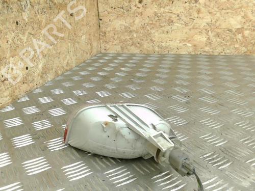Rear bumper right light FORD FOCUS II (DA_, HCP, DP) 1.6 TDCi | BP21729493C82 
