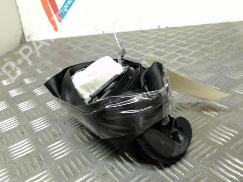 Front left belt tensioner BMW 3 Touring (E91) 330 d xDrive | BP21739489C87 