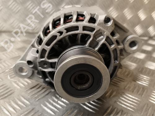 Alternator OPEL ASTRA H GTC (A04) 1.9 CDTi 16V (L08) | BP24958458M7 