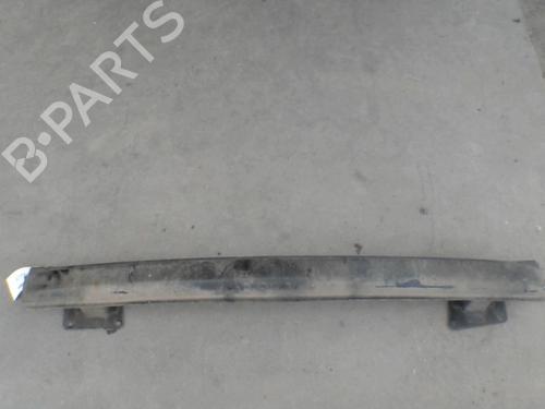 Used Rear bumper reinforcement VW FOX Hatchback (5Z1, 5Z3, 5Z4) 1.2 (55 hp) 21747245