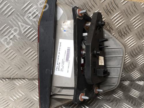 Left taillight BMW X3 (E83) 3.0 d | BP23079906C34 