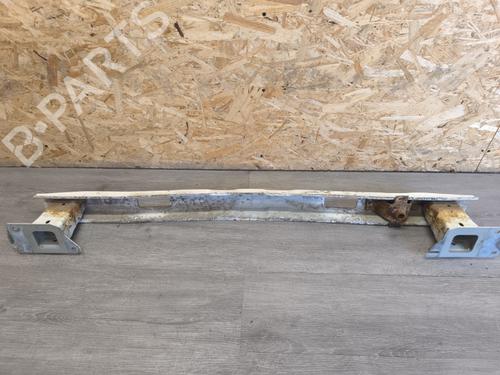 Rear bumper reinforcement PEUGEOT 207 SW (WK_) 1.6 HDi | BP21745054C73 