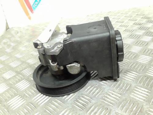 Styring servopumpe BMW 3 (E46) 320 d | BP21742440M99 