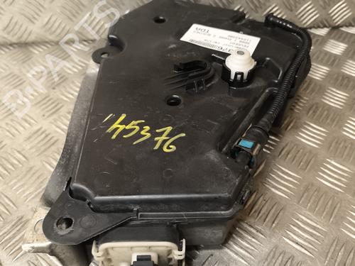 Used AdBlue tank PEUGEOT 3008 I MPV (0U_) 1.6 HDi (114 hp) 29158854