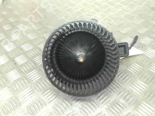 Heater blower motor AUDI A4 B9 (8W2, 8WC) 35 TDI Mild Hybrid | BP21737894M62 