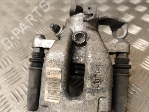 Used Left rear brake caliper CITROËN C3 AIRCROSS II (2R_, 2C_) 1.2 PureTech 110 (2RHNZB, 2RHNZW, 2RHNPX, 2RHNPJ) (110 hp) 21748789