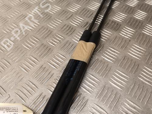 BP28705851C138 main image