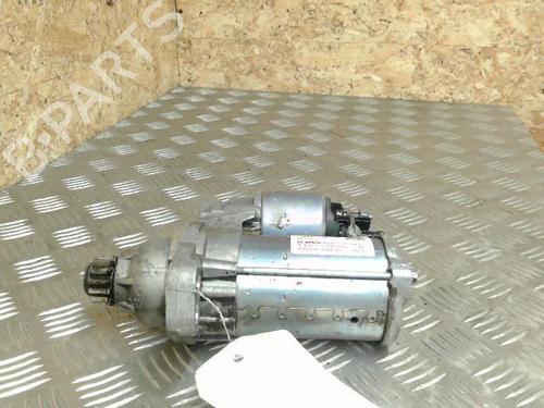 Startmotor SEAT Mii (KF1, KE1) 1.0 | BP21730402M8 